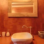 Вилла Traditional *