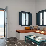 Traditional Cherronisos (Sifnos)