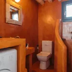 Вилла Traditional *