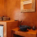 Traditional Vila Cherronisos (Sifnos)