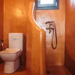 Вилла Traditional *
