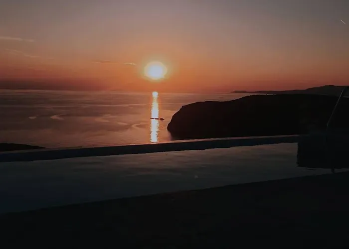 ヴィラ Traditional *