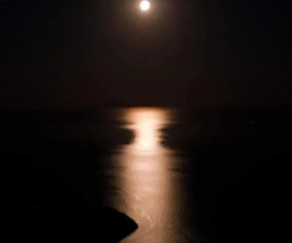 ヴィラ Traditional