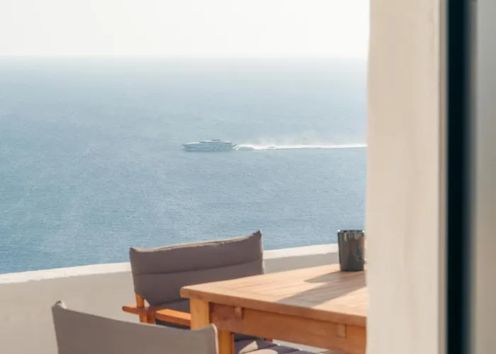 Traditional ヴィラ *